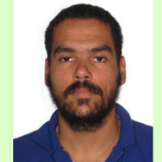 THALES PINTO FERREIRA